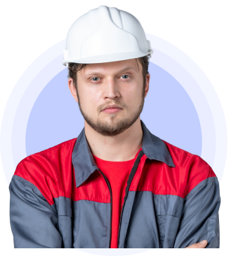 Федор Авдеев