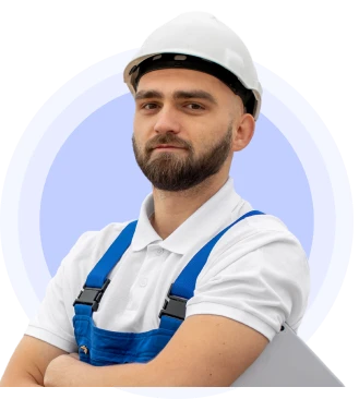 Илья Попов